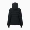 Kurtka narciarska damska Dare2B Gliding II Jacket black 12