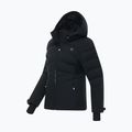 Kurtka narciarska damska Dare2B Gliding II Jacket black 13