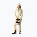 Kurtka narciarska damska Dare2B Gliding II Jacket almond milk 2