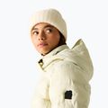 Kurtka narciarska damska Dare2B Gliding II Jacket almond milk 5