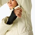 Kurtka narciarska damska Dare2B Gliding II Jacket almond milk 6