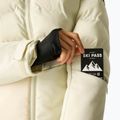 Kurtka narciarska damska Dare 2b Gliding II Jacket almond milk 7