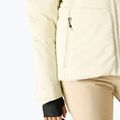 Kurtka narciarska damska Dare2B Gliding II Jacket almond milk 9