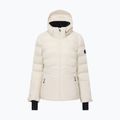 Kurtka narciarska damska Dare2B Gliding II Jacket almond milk 10