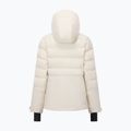 Kurtka narciarska damska Dare2B Gliding II Jacket almond milk 11