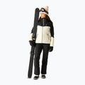 Kurtka narciarska damska Dare 2b Flurry III Jacket black/egret 4