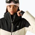 Kurtka narciarska damska Dare 2b Flurry III Jacket black/egret 5