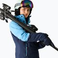 Kurtka narciarska damska Dare 2b Flurry III Jacket elysium blue/navy 4