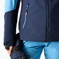Kurtka narciarska damska Dare 2b Flurry III Jacket elysium blue/navy 6
