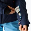 Kurtka narciarska damska Dare 2b Flurry III Jacket elysium blue/navy 7