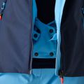 Kurtka narciarska damska Dare 2b Flurry III Jacket elysium blue/navy 8