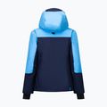 Kurtka narciarska damska Dare 2b Flurry III Jacket elysium blue/navy 11