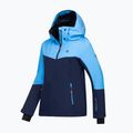 Kurtka narciarska damska Dare 2b Flurry III Jacket elysium blue/navy 12
