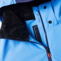 Kurtka narciarska damska Dare 2b Flurry III Jacket elysium blue/navy 13