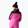 Kurtka narciarska damska Dare 2b Flurry III Jacket extreme pink/black 3