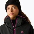 Kurtka narciarska damska Dare 2b Flurry III Jacket extreme pink/black 5