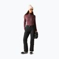 Spodnie narciarskie damskie Dare 2b Effused Insulated II Pant black 2