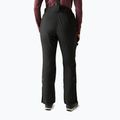 Spodnie narciarskie damskie Dare 2b Effused Insulated II Pant black 3