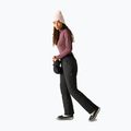 Spodnie narciarskie damskie Dare 2b Effused Insulated II Pant black 4