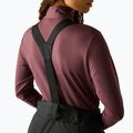 Spodnie narciarskie damskie Dare 2b Effused Insulated II Pant black 5