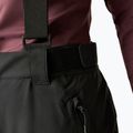 Spodnie narciarskie damskie Dare 2b Effused Insulated II Pant black 6