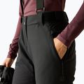 Spodnie narciarskie damskie Dare 2b Effused Insulated II Pant black 7