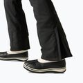 Spodnie narciarskie damskie Dare 2b Effused Insulated II Pant black 8