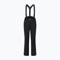 Spodnie narciarskie damskie Dare 2b Effused Insulated II Pant black 9