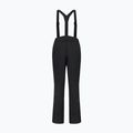 Spodnie narciarskie damskie Dare 2b Effused Insulated II Pant black 10