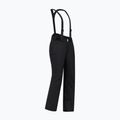 Spodnie narciarskie damskie Dare 2b Effused Insulated II Pant black 11