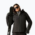 Kurtka narciarska damska Dare 2b Glacier II Jacket black