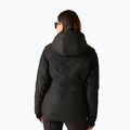 Kurtka narciarska damska Dare 2b Glacier II Jacket black 3