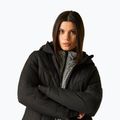 Kurtka narciarska damska Dare 2b Glacier II Jacket black 5