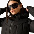 Kurtka narciarska damska Dare 2b Glacier II Jacket black 6