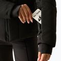 Kurtka narciarska damska Dare 2b Glacier II Jacket black 9