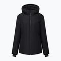 Kurtka narciarska damska Dare 2b Glacier II Jacket black 10