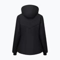 Kurtka narciarska damska Dare 2b Glacier II Jacket black 11