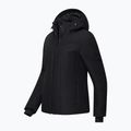 Kurtka narciarska damska Dare 2b Glacier II Jacket black 12