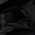 Kurtka narciarska damska Dare 2b Glacier II Jacket black 13