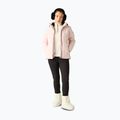 Kurtka narciarska damska Dare 2b Glacier II Jacket pink haze 2