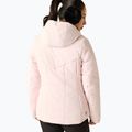 Kurtka narciarska damska Dare 2b Glacier II Jacket pink haze 3