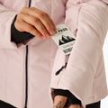 Kurtka narciarska damska Dare 2b Glacier II Jacket pink haze 7