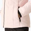 Kurtka narciarska damska Dare 2b Glacier II Jacket pink haze 8