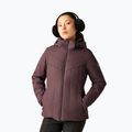 Kurtka narciarska damska Dare 2b Glacier II Jacket huckleberry