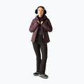 Kurtka narciarska damska Dare 2b Glacier II Jacket huckleberry 2
