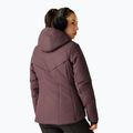 Kurtka narciarska damska Dare 2b Glacier II Jacket huckleberry 3