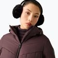 Kurtka narciarska damska Dare 2b Glacier II Jacket huckleberry 5