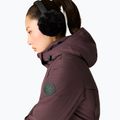 Kurtka narciarska damska Dare 2b Glacier II Jacket huckleberry 6