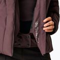 Kurtka narciarska damska Dare 2b Glacier II Jacket huckleberry 7