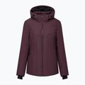 Kurtka narciarska damska Dare 2b Glacier II Jacket huckleberry 10